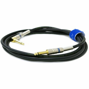 KVOX V[hP[u 5m SL M^[P[u tHP[u PROGRESS120 SL 5m ^Cv ypP[u