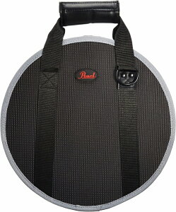 Pearl p[@VoP[X@12C`p@PSC12C@P[X@Vop