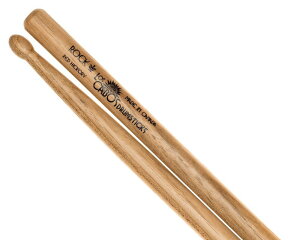 LOS CABOS XJ{X Rock Red Hickory hXeBbN yA 2{g bhqbR[ LCDROCKRH Ji_