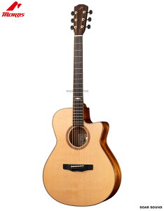 Morris [X SE-93 HAND MADE PREMIUM nhChv~A AR[XeBbNM^[ ARM Y {