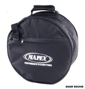 MAPEX CybNX 14x6.5 XlAh L[obO XlAp P[X obO SNBG-6 / 14 \tgP[X