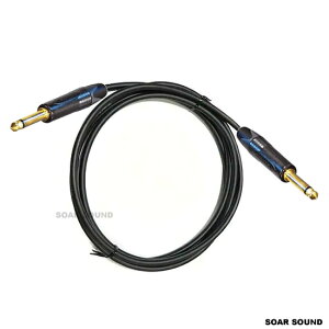 CANARE Ji 4S6 Xs[J[P[u 30m Phone tH P[u  Xg[g NEUTRIK mCgbN vO bL S[hbL vO