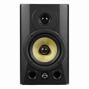 Wharfedale Pro Diamond studio 5-BT Bluetooth  5C` ANeBuj^[ Xs[J[