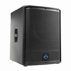 Wharfedale Pro [tf[v i 700W o 15inch p[hTuE[t@[ T-Sub-AX15B ANeBu p[h E[n[ T-Sub AX15B