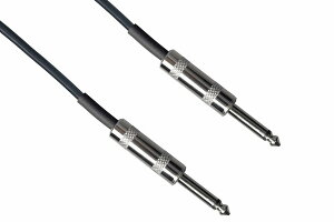 KC M^[P[u M^[V[h 10m Xg[g GLM^[  x[X L[{[h ȂǂɍœK TDSS-10 yp P[u