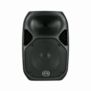 Wharfedale Pro ���[�t�f�[���v�� �p�b�V�u �X�s�[�J�[ 1�{ Titan 12Z �p�b�V�u�X�s�[�J�[ 12in