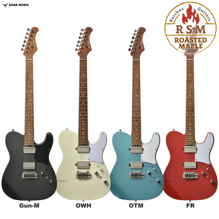 楽天市場】Bacchus バッカス TACTICS24-STD/RSM グローバルシリーズ 24  