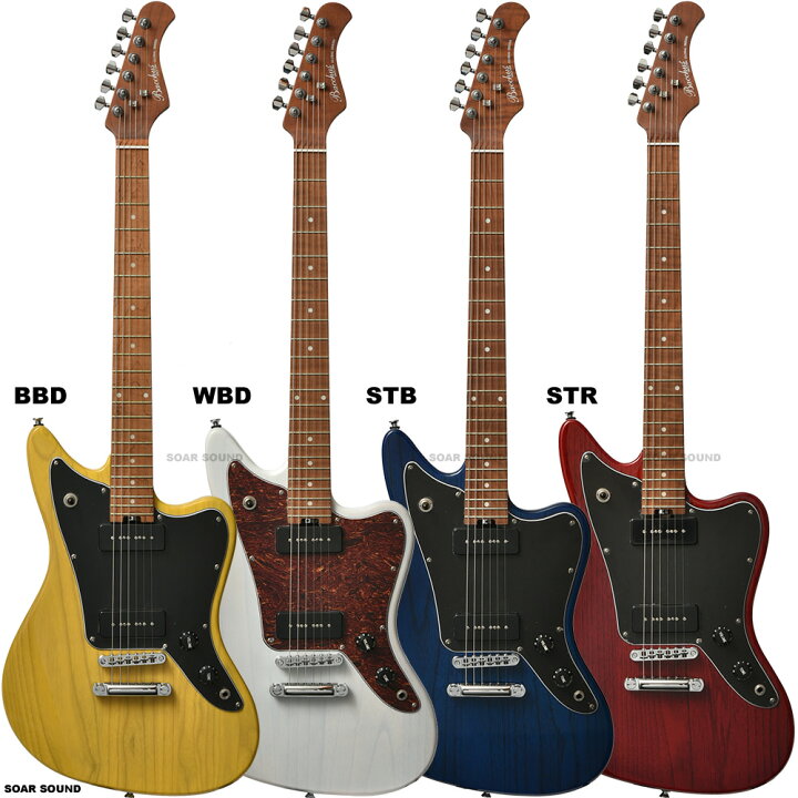 楽天市場】Bacchus バッカス WINDY-ASH/RSM アッシュボディ グローバル  