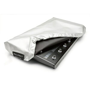 MALONEY MULTI-FX COVER MALONEY �y��J�o�[
