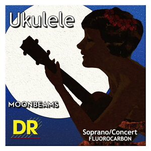 DR Strings UFSC DR Strings �E�N������