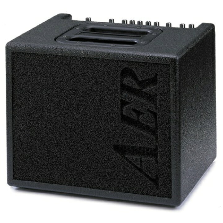 AER CompactClassic Pro AER アコースティックベースアンプ ギター・ベース doca.xii.jp