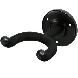 KIKUTANI GH-125 KIKUTANI �M�^�[�A�E�N�����n���K�[�E�{�f�B�[�K�[�h