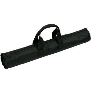 KIKUTANI MS-B1 KIKUTANI ʑ