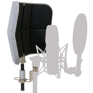 KIKUTANI RF-01 mini �������i�E�P�[�u���v���O