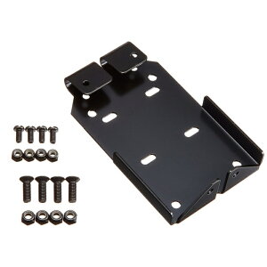 KIKUTANI GH-P KIKUTANI �M�^�[�A�E�N�����n���K�[�E�{�f�B�[�K�[�h