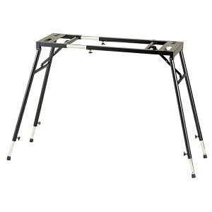 KIKUTANI KS-101 KIKUTANI �L�[�{�[�h�X�^���h�E�L�[�{�[�h�x���`
