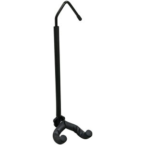 KIKUTANI GA-150 KIKUTANI �M�^�[�A�E�N�����n���K�[�E�{�f�B�[�K�[�h