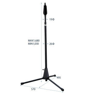 KIKUTANI MS-205B KIKUTANI }CNX^h