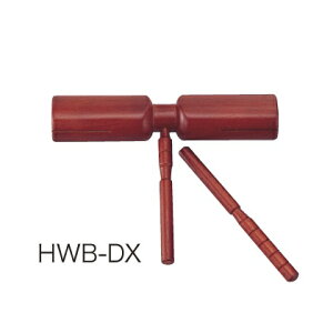 KIKUTANI HWB-DX KIKUTANI@nhEbhubNEASSEbhuN
