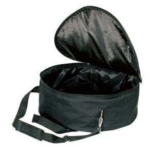 XlAhp \tgP[X XlAobO 14"x 6 1/2p DB-S02 XlAP[X DBS02