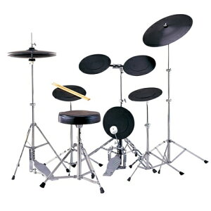 MAXTONE g[jOh TD-5DX Kpbh g[jOpbh vbNeBXpbh