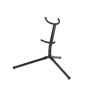 KIKUTANI SAS-A KIKIUTANI �Ǌy��X�^���h