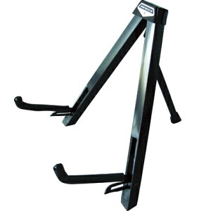 KIKUTANI GS-105B KIKUTANI �M�^�[�E�o�C�I�����E�E�N�����X�^���h