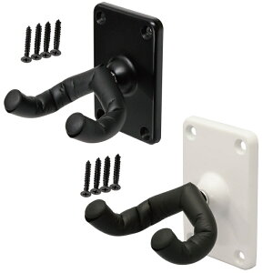 KIKUTANI GH-525 KIKUTANI �M�^�[�A�E�N�����n���K�[�E�{�f�B�[�K�[�h