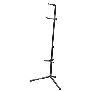 KIKUTANI GS-250 KIKUTANI M^[EoCIEENX^h
