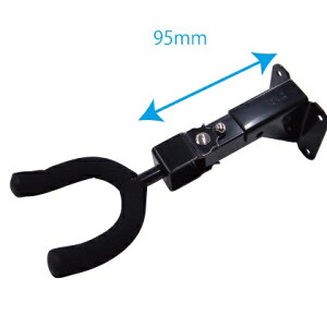 KIKUTANI UKH-240S KIKUTANI �M�^�[�A�E�N�����n���K�[�E�{�f�B�[�K�[�h