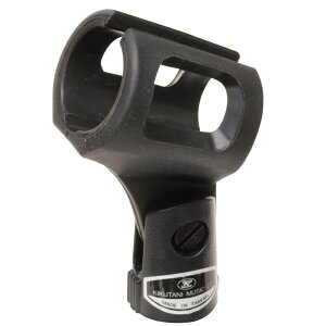 KIKUTANI MH-6 KIKUTANI }CNz_[