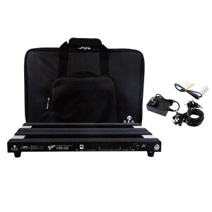 K.E.S KRB-12B K.E.S p[TvCAGtFN^[ANZT