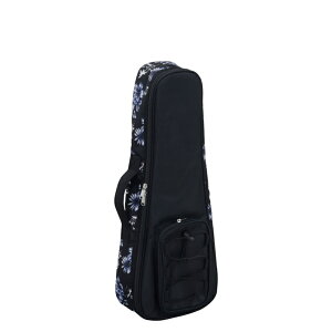 MAHALO UB1/57 MAHALO ENobO