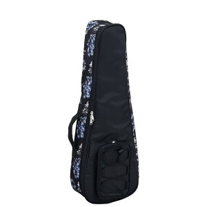 MAHALO UB1/65 MAHALO ENobO