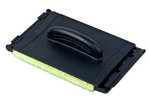 JOYO ACE-30 String Scrubber JOYO �N���[�j���O�c�[��