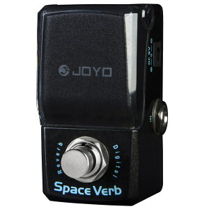 JOYO JF-317 Space Verb JOYO�G�t�F�N�^�[