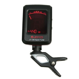 JOYO JT-12B JOYO `[i[