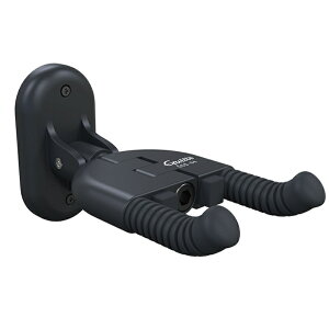 Guitto GGS-04 Guitto M^[X^hEM^[nK[