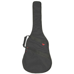 CNB �N���V�b�N�M�^�[�p �M�O�o�b�O CB380 �N���V�b�N�M�^�[ �\�t�g�P�[�X �o�b�O �M�O�P�[�X