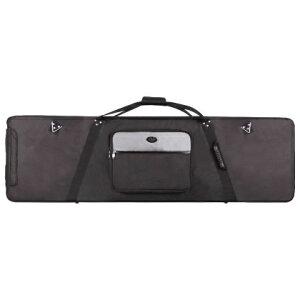 CNB L[{[hp P[X dqsAmp obO KBB1600/61 L[{[hobO \tgP[X ՗p