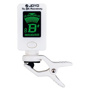 JOYO JT-01 JOYO �`���[�i�[
