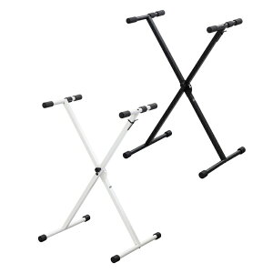 KIKUTANI KS-29 BLK(ubN) KIKUTANI L[{[hX^hEL[{[hx`