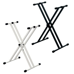 KIKUTANI KS-29W BLK(ubN) KIKUTANI L[{[hX^hEL[{[hx`