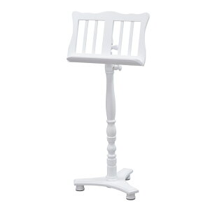 KIKUTANI FS-0601S WHT KIKUTANI ���ʑ� �z���C�g