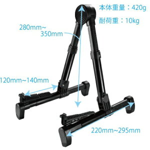 KIKUTANI GS-100 u[(BLU) KIKUTANI M^[EoCIEENX^h