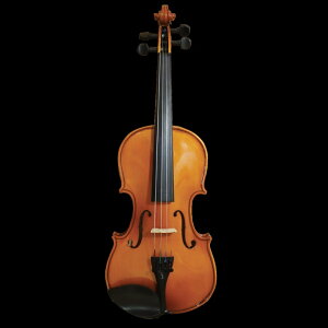 STENTOR SV-180 1/2 STENTOR �o�C�I�����E�r�I��