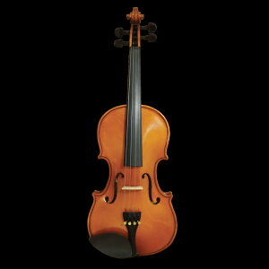 STENTOR SV-120 1/8 STENTOR �o�C�I�����E�r�I��