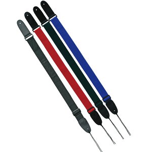 CNB GS-800 BLU CNB M^[Xgbv