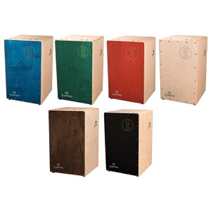 De Gregorio Chanela NATURAL De Gregorio �J�z��