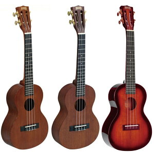 MAHALO MJ3 TBR MAHALOENENx[XANZT[